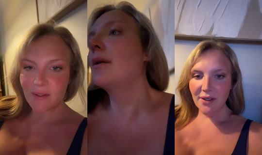Stream di chrissiellebates - 26 giu 2026, 0:18