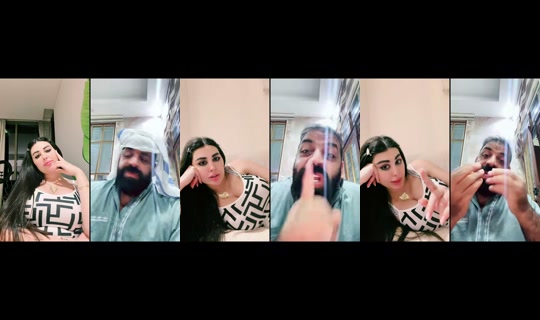بث christelleyam - 18 مايو 2026، 11:53 م