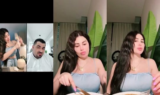 christelleyam's Stream - Jun 24, 2026, 2:58 PM