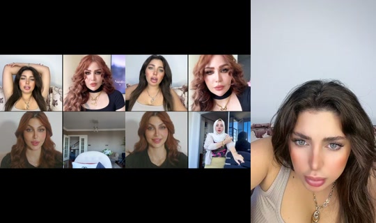 christina_mt_01's Stream - Jun 23, 2026, 11:03 AM