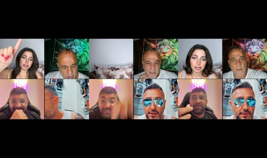 christina_mt_01 Enregistré le 23 juin 2026, 21:47