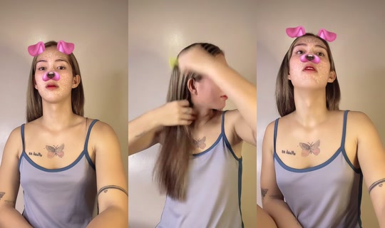 christlyncantos17's Stream - Jun 24, 2026, 9:00 AM