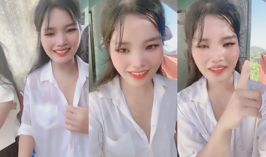chucdhsst82's Stream - Jun 24, 2026, 12:04 AM