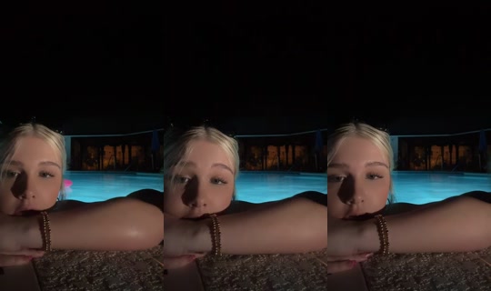 chungusmaximus6767's Stream - May 21, 2026, 4:13 AM
