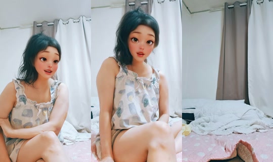 chyuna483naver.com's Stream - Jun 24, 2026, 8:41 PM