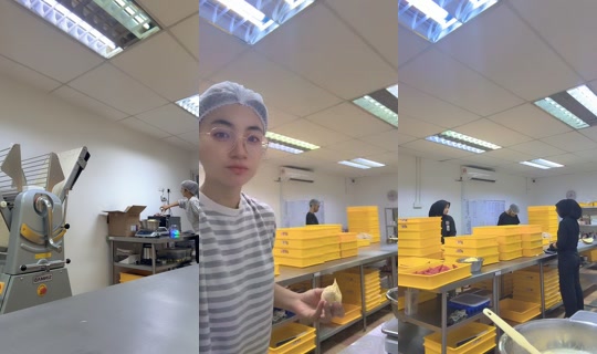 cikiki574's Stream - Jun 23, 2026, 4:11 PM
