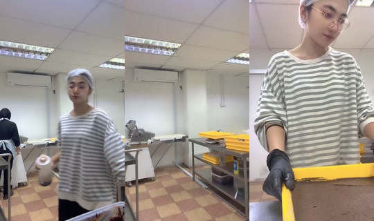 Stream cikiki574 - 24 Jun 2026, 1.55