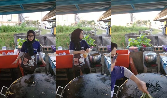 cikk_senget's Stream - Jun 23, 2026, 11:12 PM