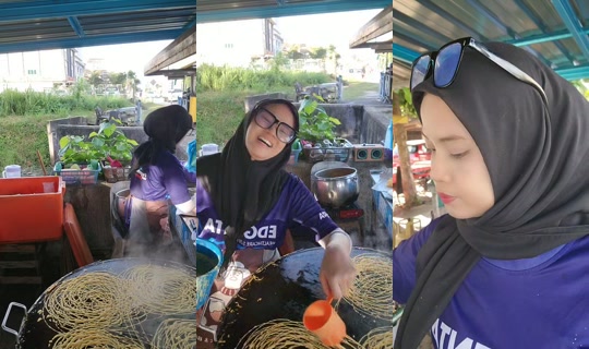 cikk_senget Recorded on Jun 24, 2026, 12:03 AM