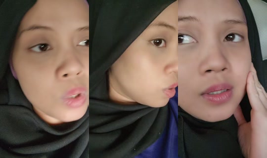 cikk_senget 24 Haz 2026 1:44 tarihinde kaydedildi