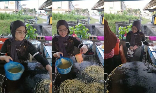 بث cikk_senget - 24 يونيو 2026، 11:13 م