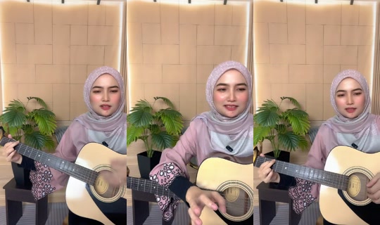 cikziela.rafie's Stream - Jun 25, 2026, 3:09 AM