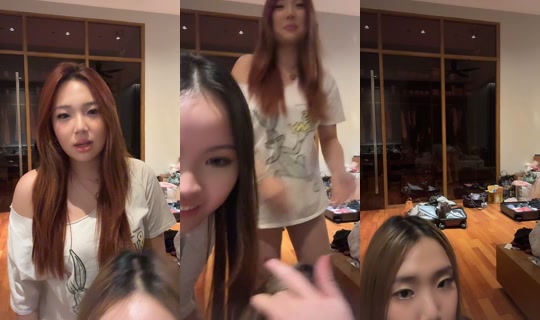 cinabaddie's Stream - Jun 23, 2026, 3:29 PM