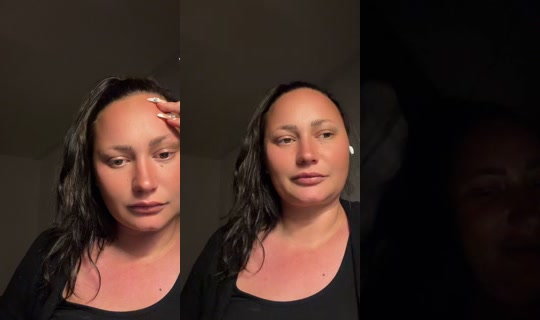 cinimini___ Aufgenommen am 24. Juni 2026, 20:15