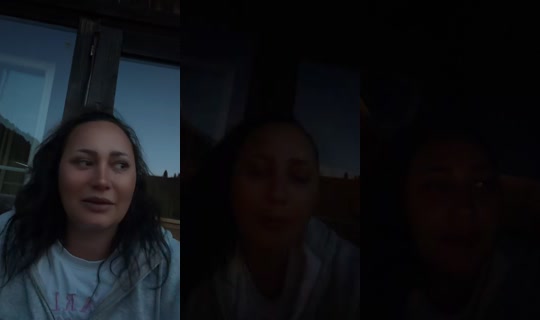 cinimini___'s Stream - Jun 26, 2026, 7:55 PM