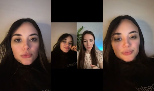 Stream ni cinthiavolmer - Hun 24, 2026, 7:47 AM
