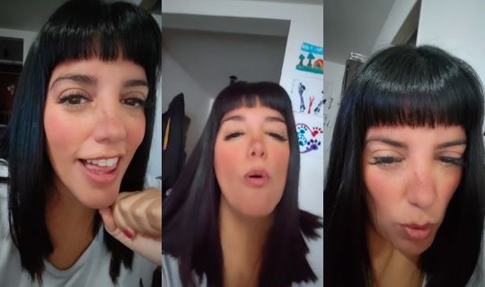 cintia.colartes Aufgenommen am 23. Juni 2026, 12:39