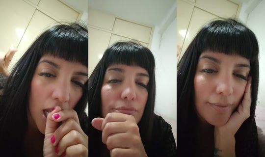 cintia.colartes's Stream - Jun 23, 2026, 6:27 PM