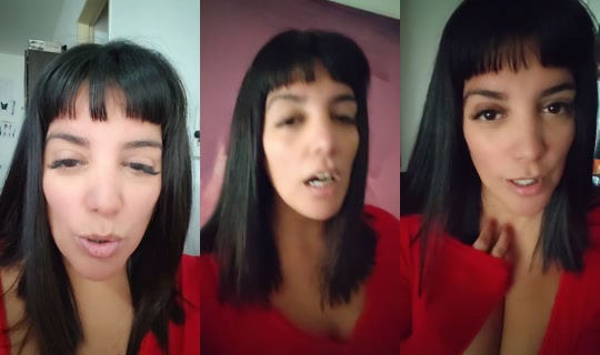 Stream cintia.colartes - 24 Jun 2026, 16.47