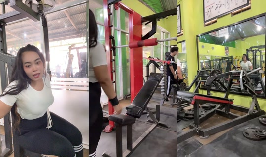 cipruttt05 تم التسجيل في 24 يونيو 2026، 1:27 ص