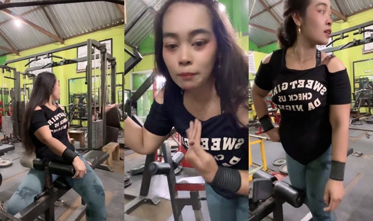 cipruttt05's Stream - Jun 27, 2026, 1:24 AM