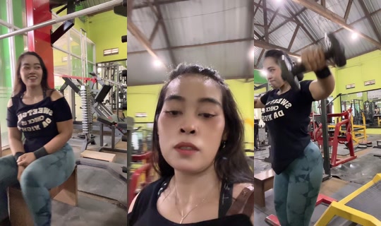 cipruttt05's Stream - Jun 27, 2026, 2:14 AM