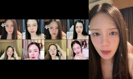 cjjclgfzyosy's Stream - Jun 23, 2026, 4:05 PM