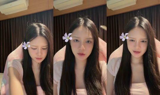 cjjclgfzyosy's Stream - Jun 23, 2026, 5:12 PM