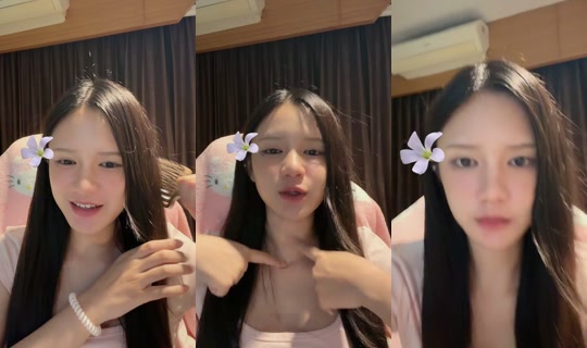 cjjclgfzyosy's Stream - Jun 23, 2026, 6:03 PM