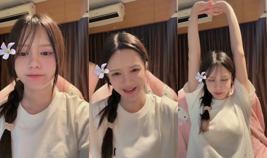 cjjclgfzyosy's Stream - Jun 24, 2026, 5:07 PM