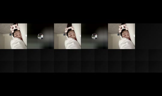 ckx537's Stream - May 22, 2026, 5:42 AM