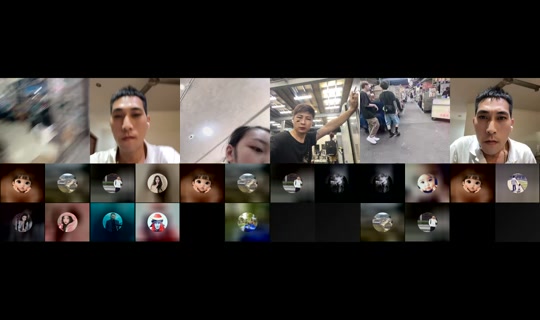 ckx537's Stream - May 22, 2026, 9:12 AM