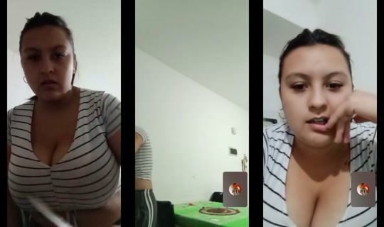 claramgl3's Stream - May 21, 2026, 2:11 AM