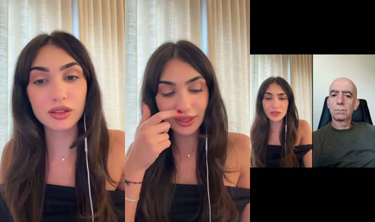 clarasokhen's Stream - Jun 23, 2026, 11:22 AM