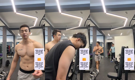 cng58419's Stream - May 20, 2026, 2:16 PM