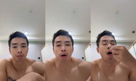 cng58419's Stream - May 21, 2026, 3:26 PM