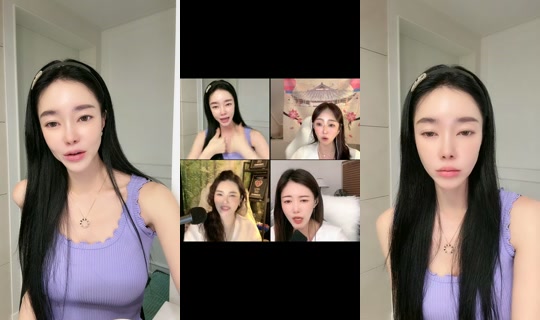 coco___knh's Stream - Jun 23, 2026, 12:15 PM