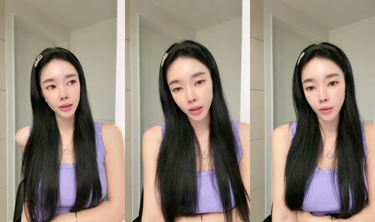 coco___knh's Stream - Jun 23, 2026, 2:22 PM