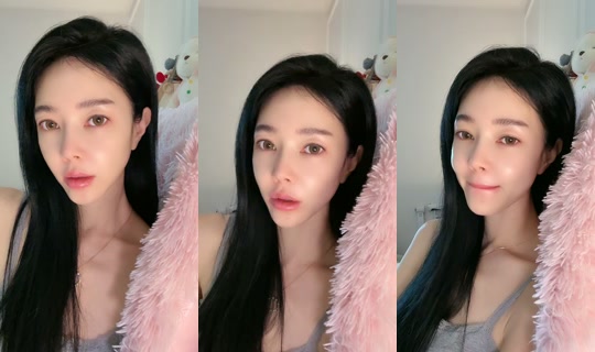 coco___knh 2026년 6월 23일 PM 10:38에 녹화됨