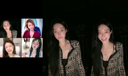 coco___knh's Stream - Jun 26, 2026, 12:39 PM