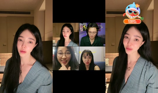 coco___knh's Stream - Jun 26, 2026, 2:21 PM