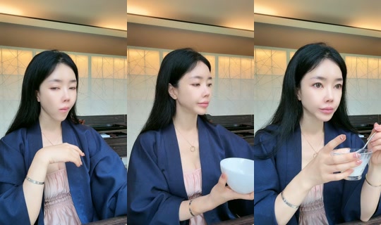 coco___knh's Stream - Jun 27, 2026, 12:19 AM