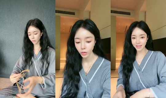 coco___knh's Stream - Jun 27, 2026, 6:54 AM