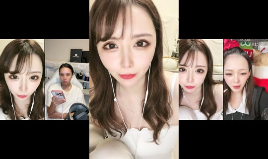 cocosama0525's Stream - Jun 23, 2026, 2:25 PM