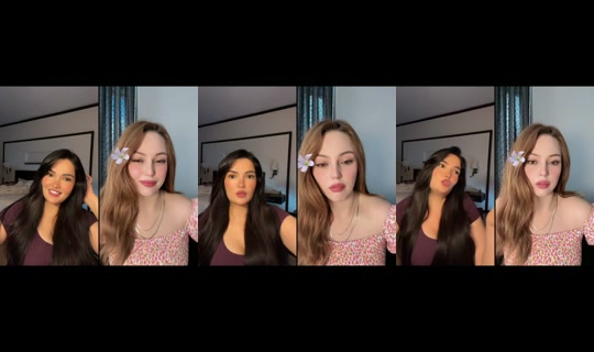 cocosayy's Stream - May 22, 2026, 8:51 AM