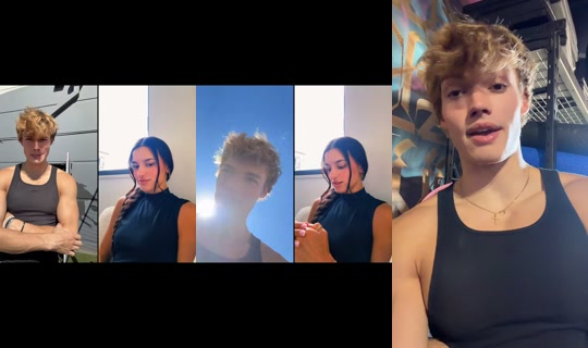Live de colinwalling - 19 de mai. de 2026, 16:17