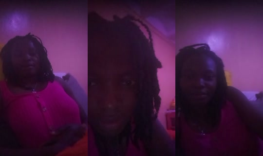 comeslowly3's Stream - May 16, 2026, 9:02 AM