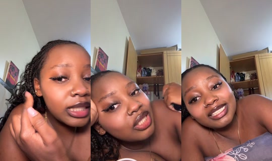 cookiebeauttah's Stream - Jun 23, 2026, 5:37 PM