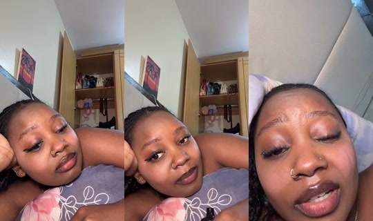 cookiebeauttah's Stream - Jun 23, 2026, 6:07 PM