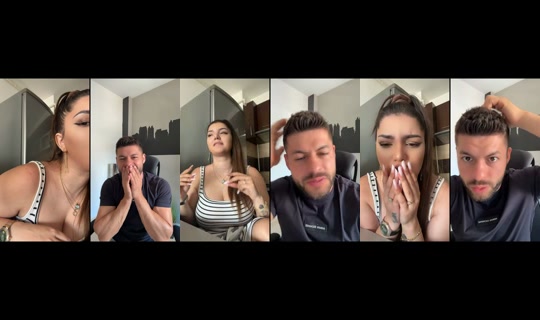 corina_bcm Gravado em 27 de jun. de 2026, 12:21
